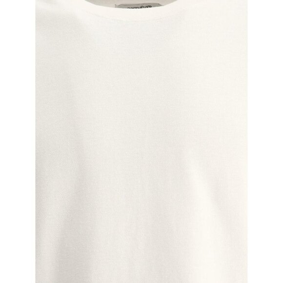 Nonnative Pique T-Shirt Tag Size 4 Men - Picture 3 of 4